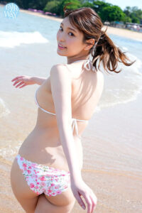 推しに好かれて困ってます 倉木華画像3