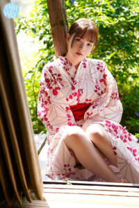 another 宮地莉央画像3