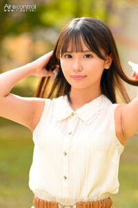 ALL NUDE 渚あいり画像3