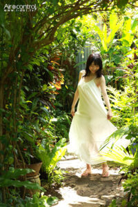 ALL NUDE 百田光希画像3