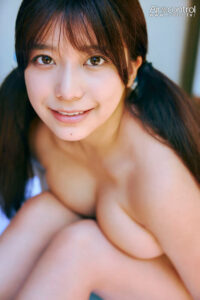 川越にこのプロフィール