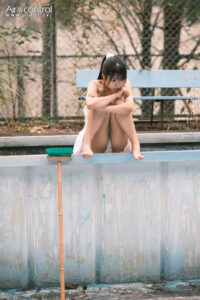 喉の奥まで触れられたい 浅野こころ画像3