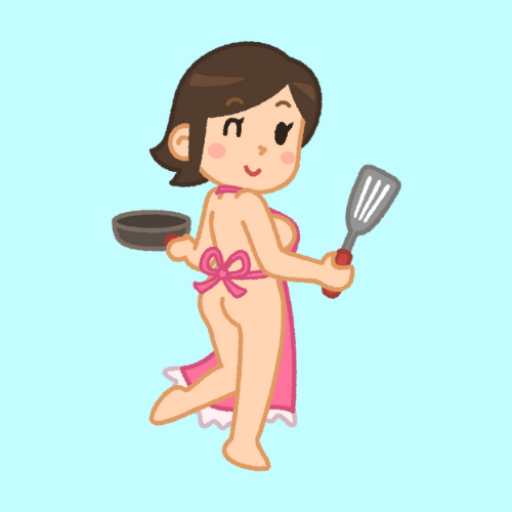 管理人