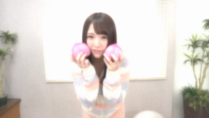 加藤ももかのプロフィール