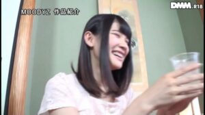 白咲碧のプロフィール