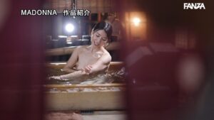 加藤あやののプロフィール