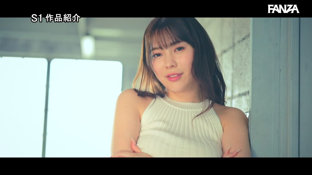 五条恋がデカ尻に尻射されケツ毛の生えたイボアナルを四つん這いの状態で丸見えに【SONE-092】