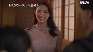 大石紗季のプロフィール