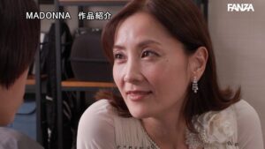  古東まりこのプロフィール