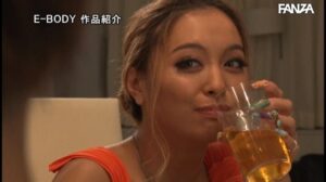 蘭華のプロフィール