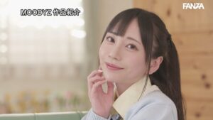 七沢みあプロフィール