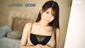 篠原いよのプロフィール