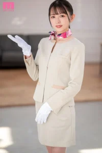 幸村泉希のプロフィール