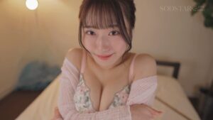 天神羽衣のプロフィール