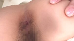 生徒会長を務める健康優良な教え子J系にド下品なアナル見せ挑発され我慢できずケツ穴ひくひくイキするまで肛門舐めイジりデカチン中出しピストンしまくった。 倉本すみれ