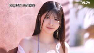 知良みかのプロフィール