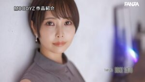 佐藤衣栞のプロフィール