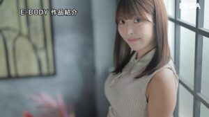 千咲ちなのプロフィール