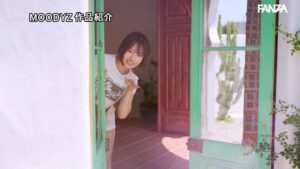千葉優花のプロフィール
