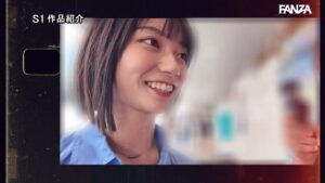 瀬戸環奈のプロフィール