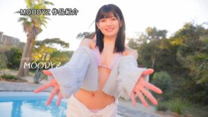 夕月ゆるのプロフィール