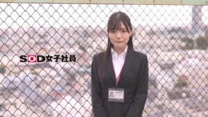 松永あかりのプロフィール