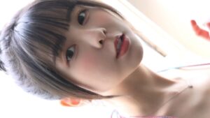 Tiny Luのプロフィール