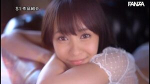 逢見リカのプロフィール