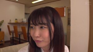琴音華のプロフィール