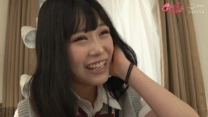 逢月ひまりのプロフィール