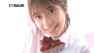 川越にこのプロフィール