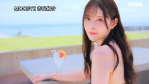 新ありなのプロフィール