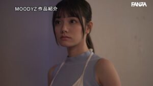 宮下玲奈のプロフィール