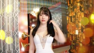 彩月七緒のプロフィール