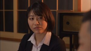 春原未来のプロフィール
