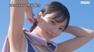 榊原萌のプロフィール