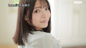 石井恋花のプロフィール
