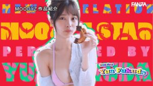 福田ゆあのプロフィール