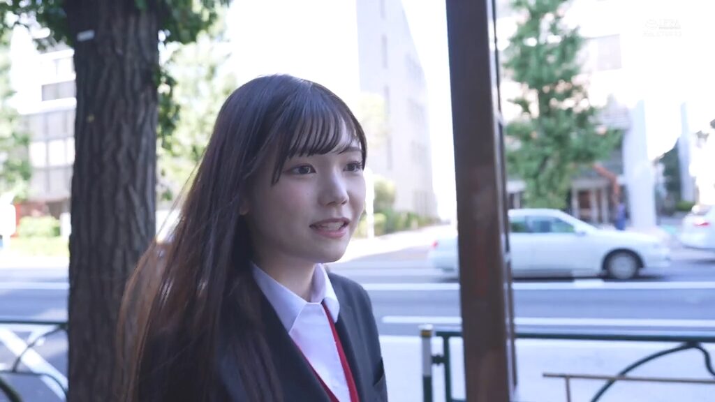 【2025年版】デビュー作でお尻とアナルをエロく魅せたAV女優のおすすめシーンランキングまとめ30選