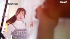 桜乃りののプロフィール