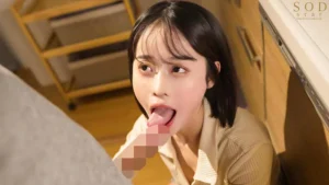 MINAMOちゃんのプロフィール♥