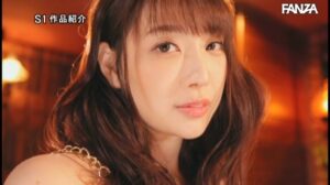 安齋ららのプロフィール