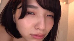 倉本すみれちゃんのプロフィール♥