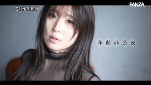 東実果のプロフィール