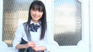 藤堂莉香のプロフィール