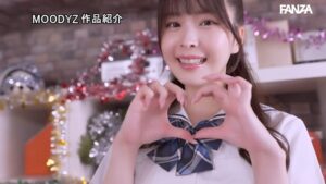 九野ひなののプロフィール
