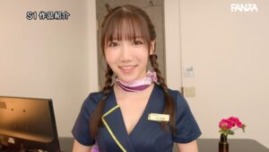 三田真鈴のプロフィール