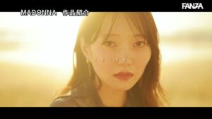 いち花ちゃんのプロフィール♥