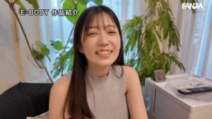 柏木ふみかちゃんのプロフィール♥