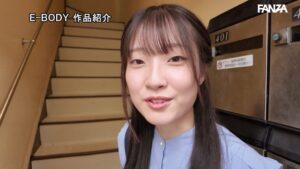 白羽舞菜ちゃんのプロフィール♥